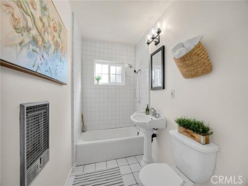 10542  Rose   Street, Stanton, CA