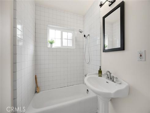 10542  Rose   Street, Stanton, CA