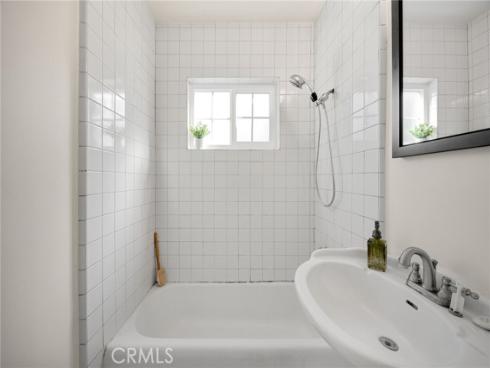 10542  Rose   Street, Stanton, CA