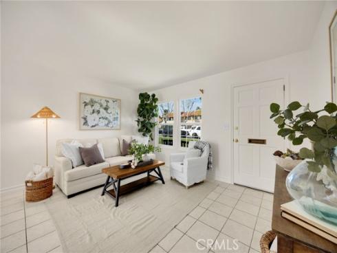 10542  Rose   Street, Stanton, CA