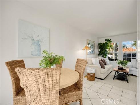 10542  Rose   Street, Stanton, CA