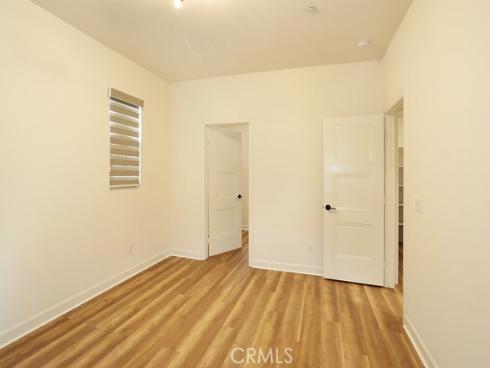 183  Lantana  , Stanton, CA