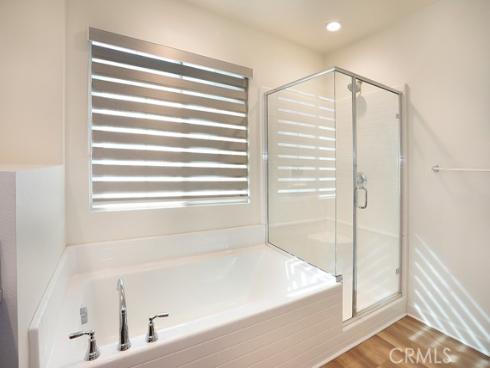 183  Lantana  , Stanton, CA