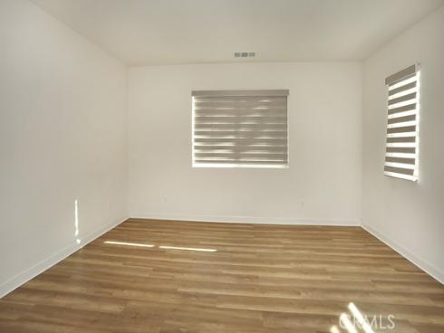 183  Lantana  , Stanton, CA