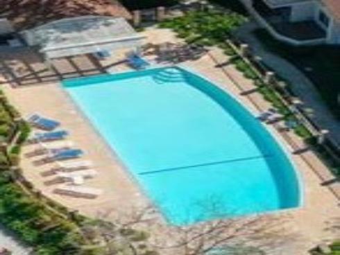 183  Lantana  , Stanton, CA