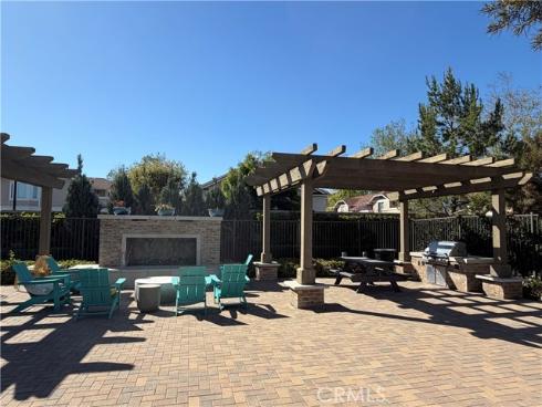 183  Lantana  , Stanton, CA