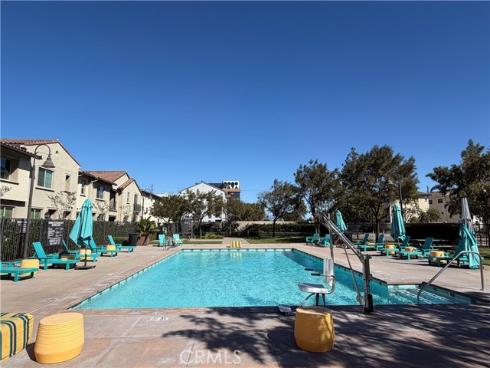 183  Lantana  , Stanton, CA