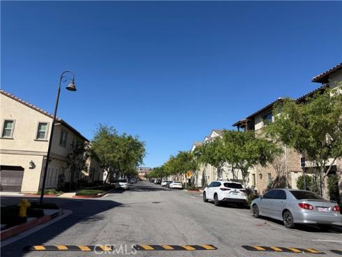 183  Lantana  , Stanton, CA