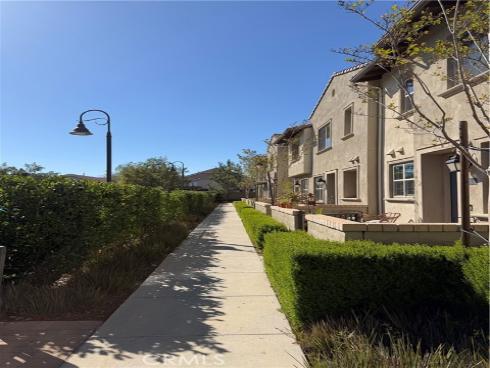 183  Lantana  , Stanton, CA