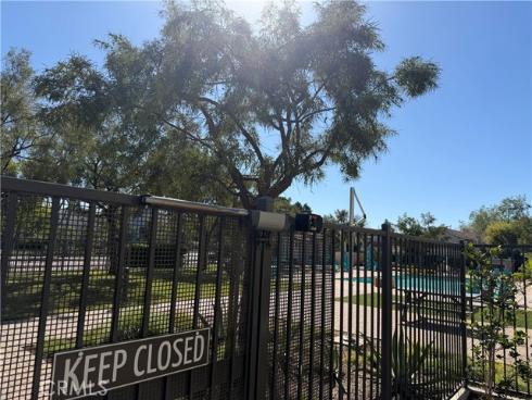 183  Lantana  , Stanton, CA