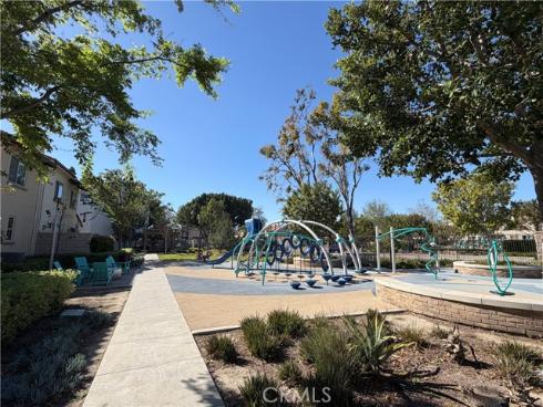 183  Lantana  , Stanton, CA