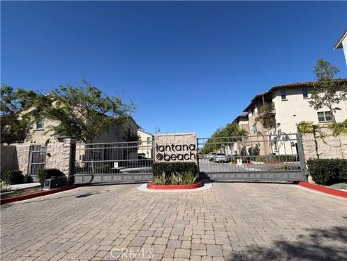 183  Lantana  , Stanton, CA