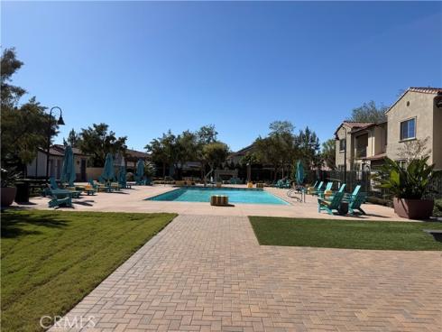 183  Lantana  , Stanton, CA