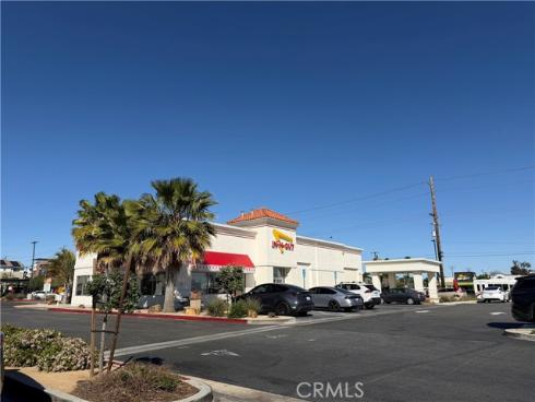 183  Lantana  , Stanton, CA