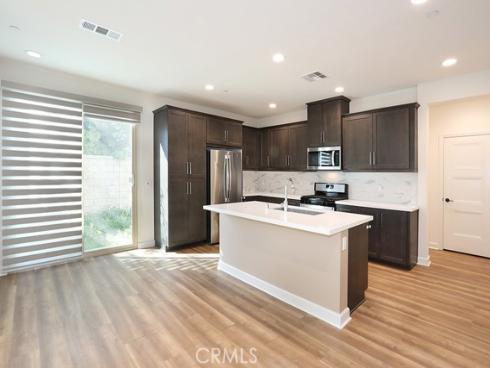 183  Lantana  , Stanton, CA