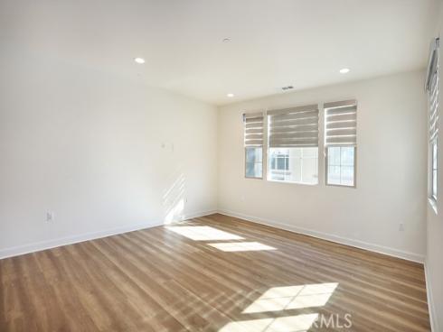 183  Lantana  , Stanton, CA