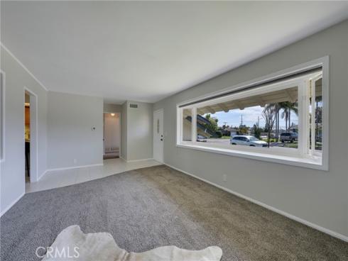 7401  Grandoaks  , Stanton, CA