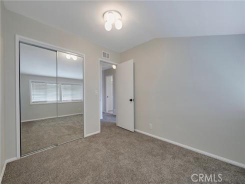 7401  Grandoaks  , Stanton, CA