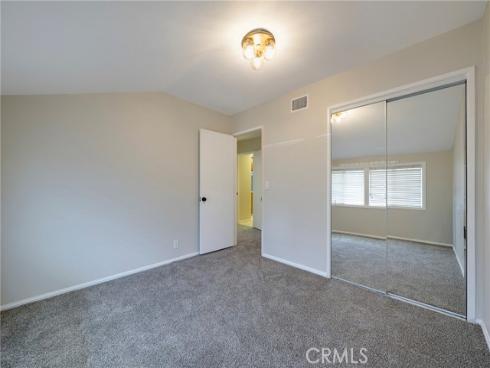 7401  Grandoaks  , Stanton, CA