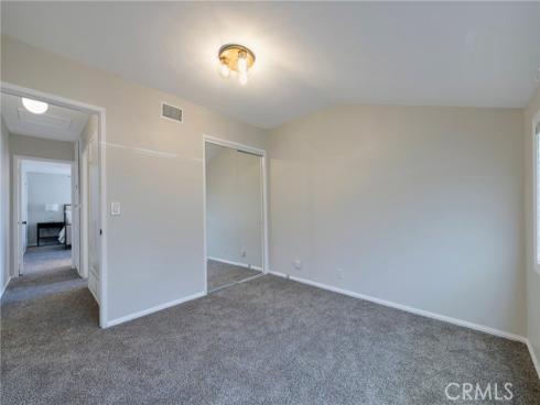 7401  Grandoaks  , Stanton, CA