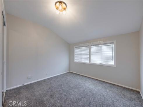 7401  Grandoaks  , Stanton, CA