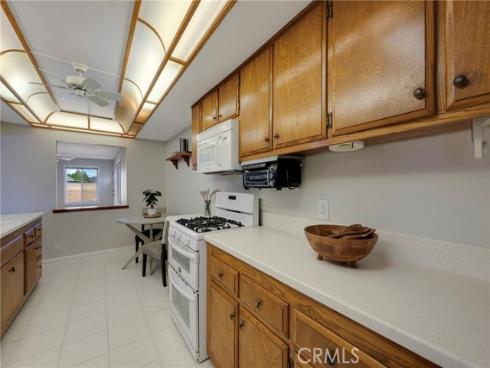 7401  Grandoaks  , Stanton, CA