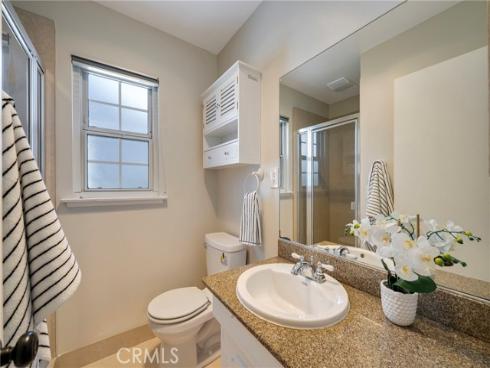 7401  Grandoaks  , Stanton, CA