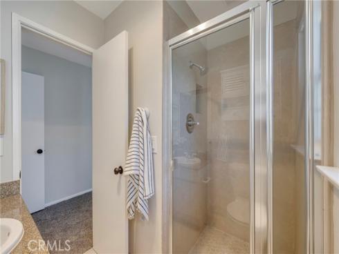 7401  Grandoaks  , Stanton, CA