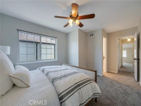 7401  Grandoaks  , Stanton, CA