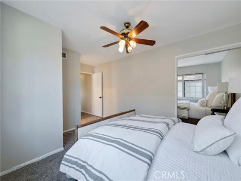 7401  Grandoaks  , Stanton, CA