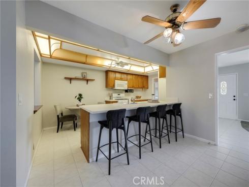 7401  Grandoaks  , Stanton, CA