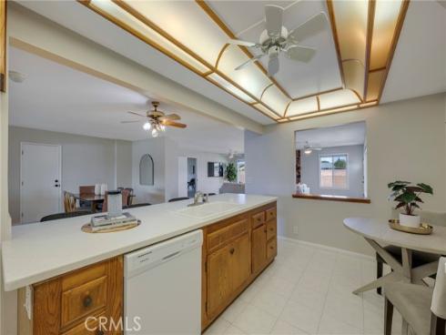 7401  Grandoaks  , Stanton, CA