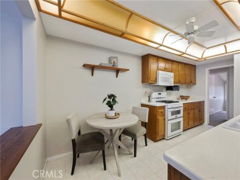 7401  Grandoaks  , Stanton, CA