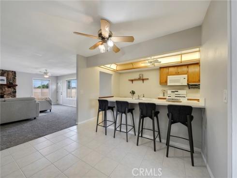 7401  Grandoaks  , Stanton, CA