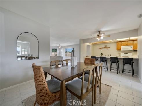 7401  Grandoaks  , Stanton, CA