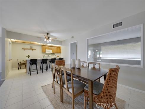 7401  Grandoaks  , Stanton, CA