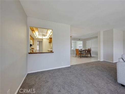 7401  Grandoaks  , Stanton, CA