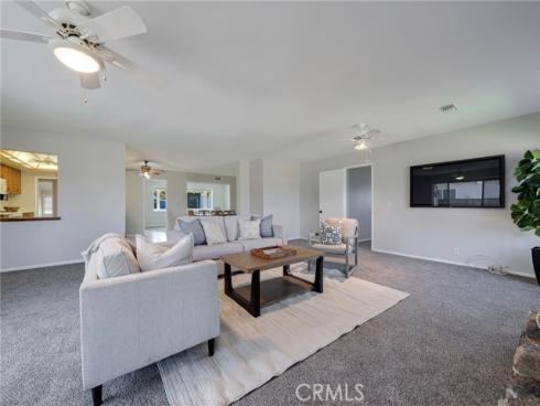 7401  Grandoaks  , Stanton, CA