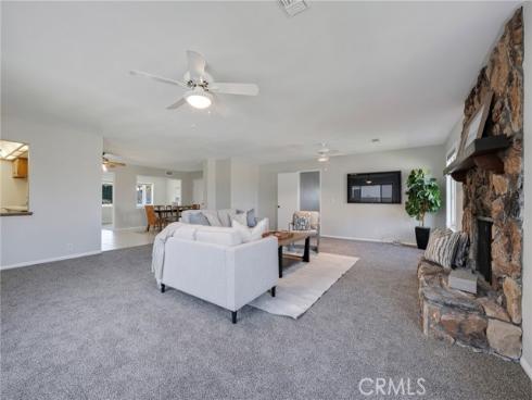 7401  Grandoaks  , Stanton, CA