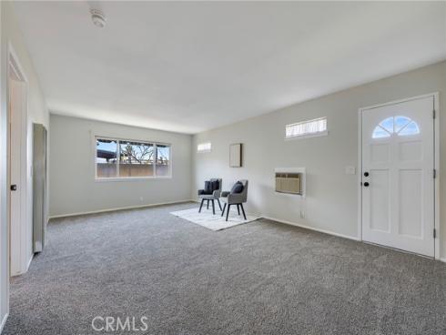 7401  Grandoaks  , Stanton, CA