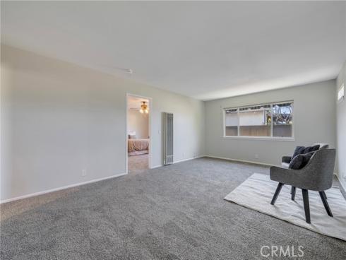 7401  Grandoaks  , Stanton, CA