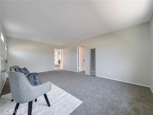 7401  Grandoaks  , Stanton, CA