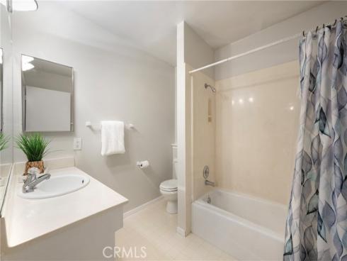 7401  Grandoaks  , Stanton, CA