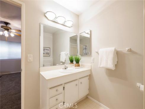 7401  Grandoaks  , Stanton, CA