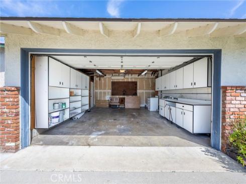 7401  Grandoaks  , Stanton, CA