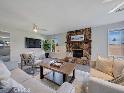 7401  Grandoaks  , Stanton, CA