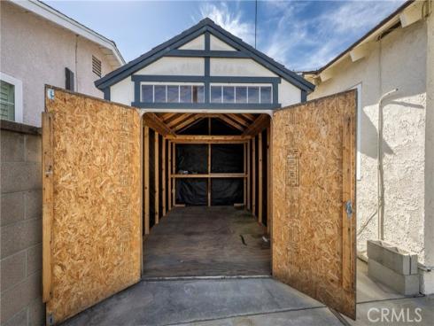 7401  Grandoaks  , Stanton, CA