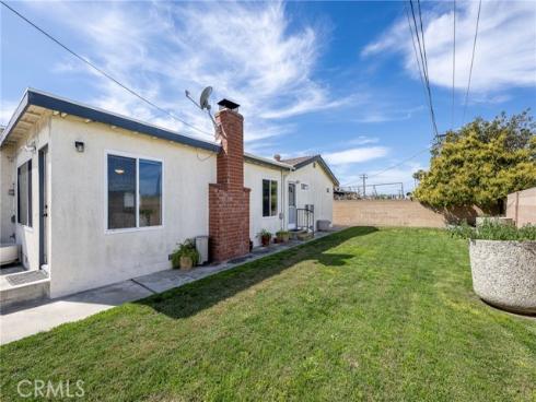 7401  Grandoaks  , Stanton, CA