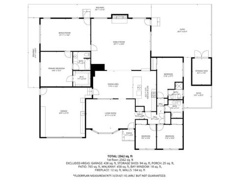 7401  Grandoaks  , Stanton, CA