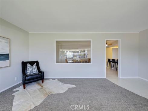 7401  Grandoaks  , Stanton, CA